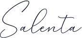 Salenta