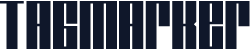 Tagmarker