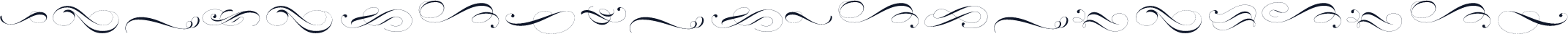 ParfaitScriptOrnaments
