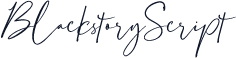 BlackstoryScript