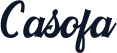 Casofa