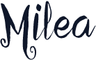 Milea