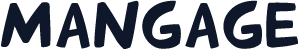 Mangage