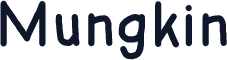 Mungkin