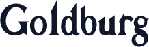 Goldburg