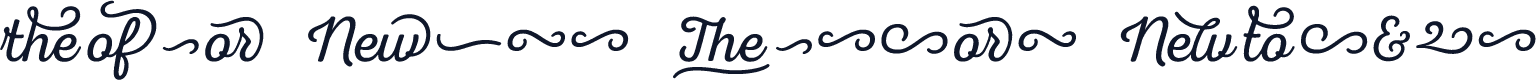 Nexa Rust Extras Script