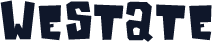 Westate