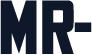 MR-01