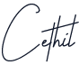 Cethil