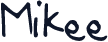 Mikee