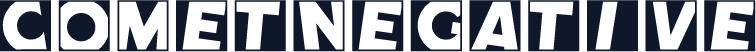 CometNegative