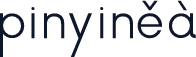 pinyin-4