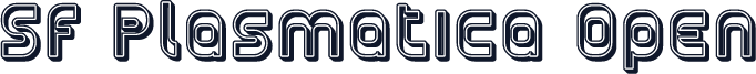 SF Plasmatica Open