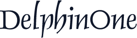 DelphinOne