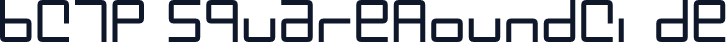 BW7p SquareRoundWide