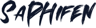 Saphifen