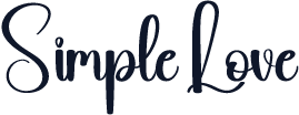 Simple Love
