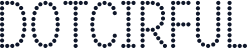 DOTCIRFUL