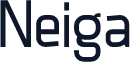 Neiga