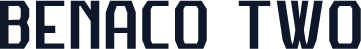 Benaco Two
