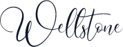 Wellstone