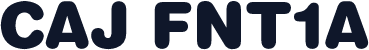 CAJ FNT1A