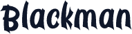 Blackman