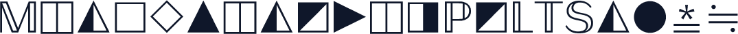 MathematicalPiLTStd-6