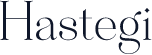 Hastegi