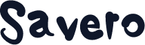 Savero