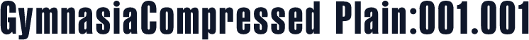 GymnasiaCompressed Plain:001.001