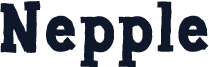 Nepple