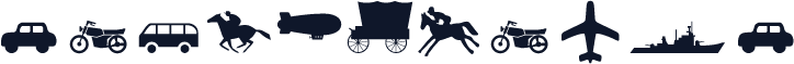 TransportMT