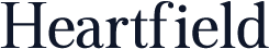 Heartfield