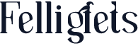 Felligfets