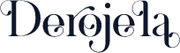 Derojela