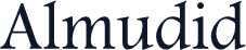 Almudid