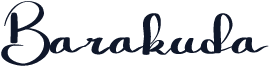 Barakuda