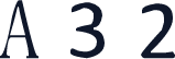 A32
