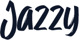 Jazzy