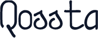 Qossta