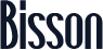 Bisson
