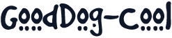 GoodDog-Cool