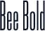 Bee Bold