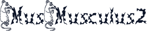MusMusculus2