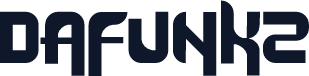 Dafunk2