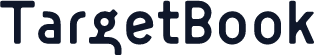 TargetBook