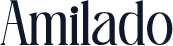 Amilado