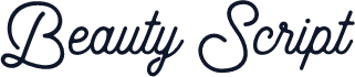 Beauty Script