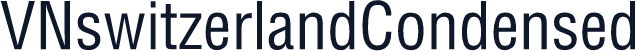 VNswitzerlandCondensed